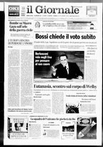 giornale/VIA0058077/2006/n. 50 del 18 dicembre